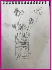 Art 5