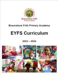 FS Curriculum 230x300