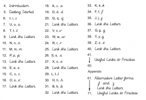 Handwriting 2 300x206