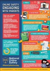 Online Safety 5 211x300