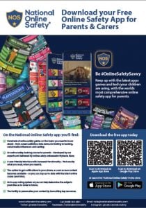 Online Safety 6 210x300