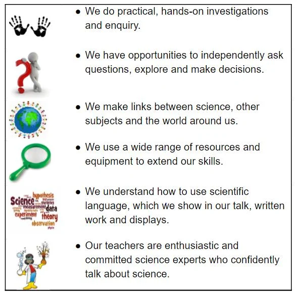 Science 4