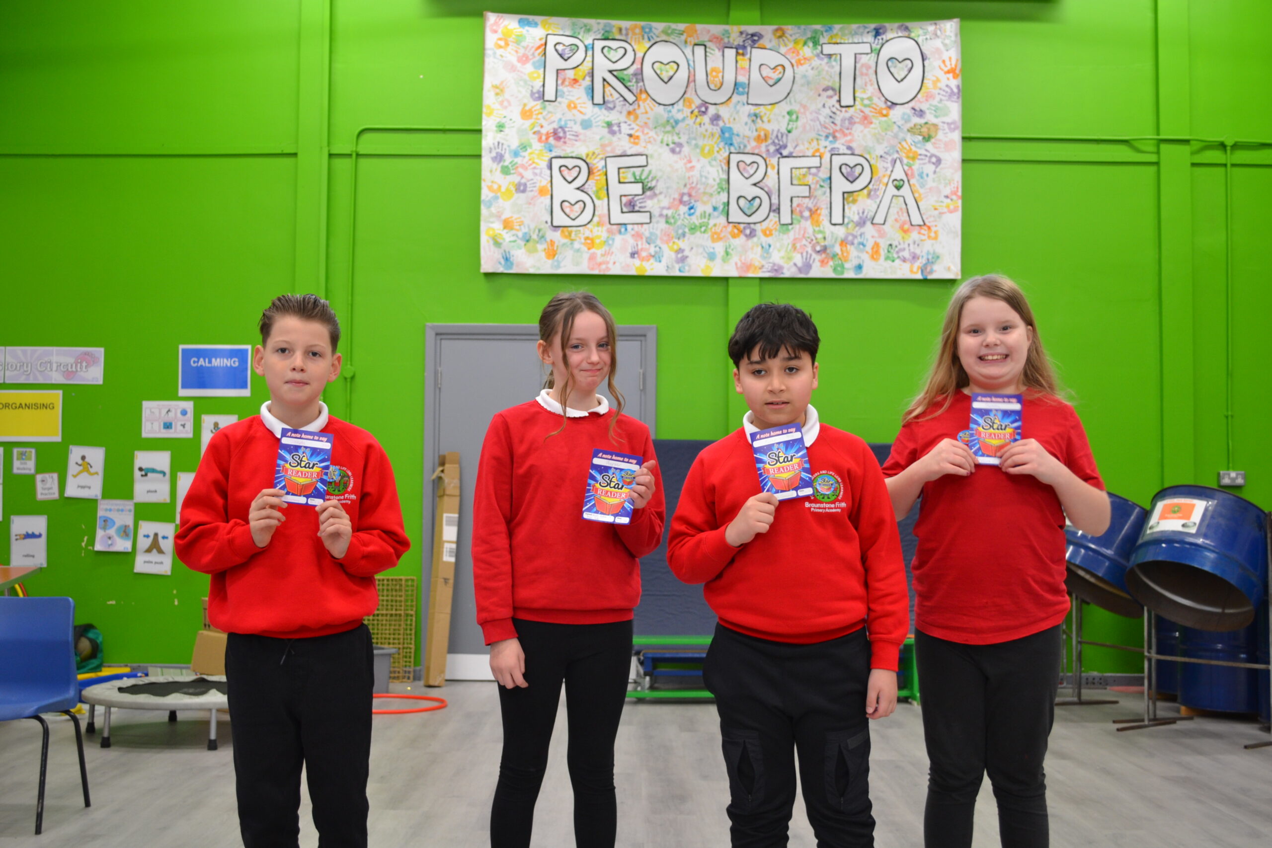 REACH IT Certificates 16.1.2026