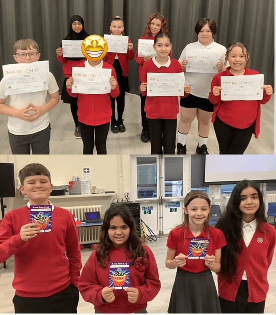 REACH IT Certificates 6.3.2026